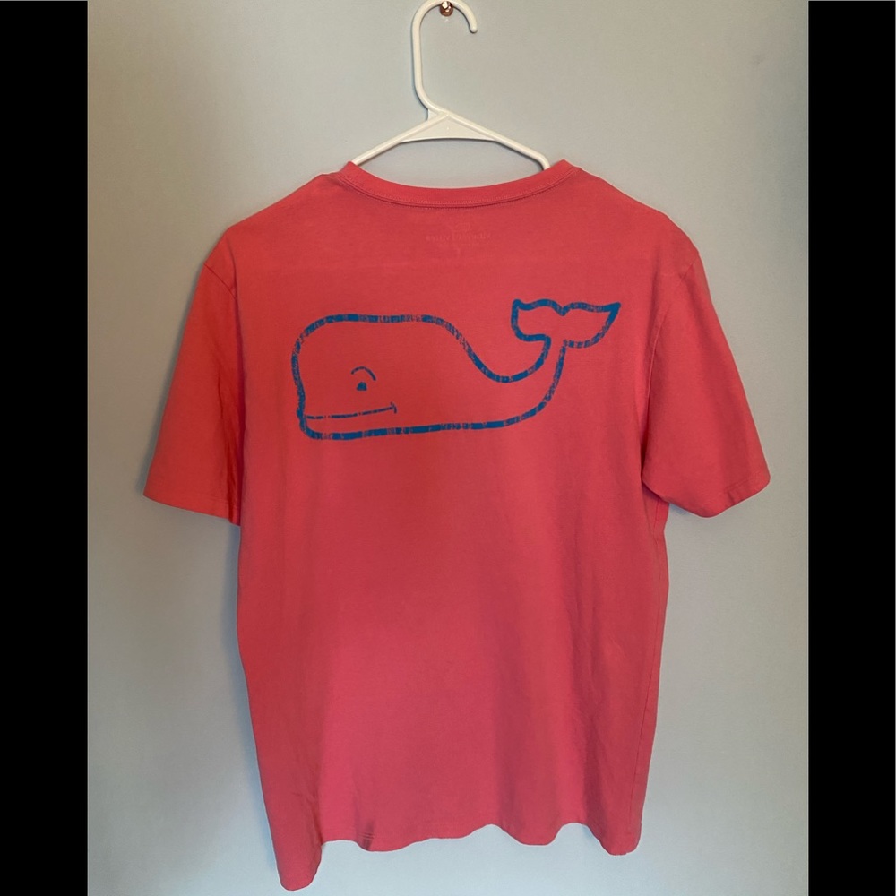 Vineyard Vines Tee Shirt